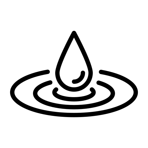 Fermeté et élasticité