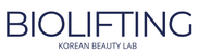 BIOLIFTING - Accueil